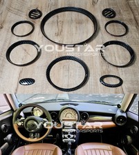 10x Guarnizioni Interne