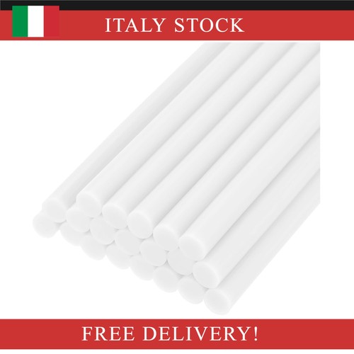 Quarkzman 20pz stick colla - 20pz,