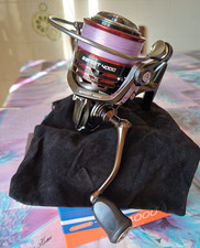 Mulinello Colmic BANDIT 4000