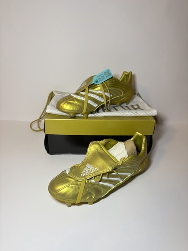 Scarpe calcio adidas - da,