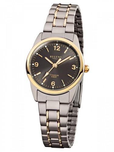 Orologio donna regent - orologio,