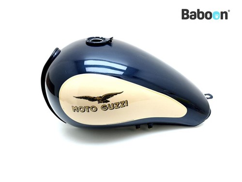 Serbatoio benzina moto - serbatoio,