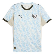 Puma palermo maglia 3rd - palermo,
