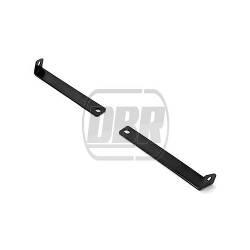 Staffa lato montaggio stile - montaggio,
