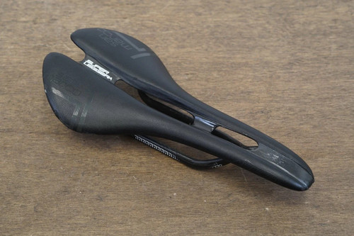 Sella stradale 129mm - , san