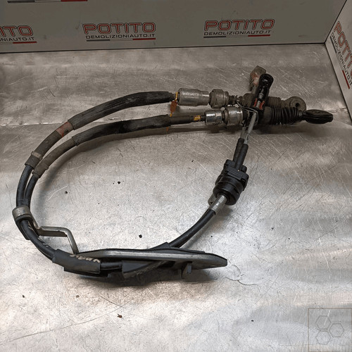 338200d371 kit cavi - kit, comando