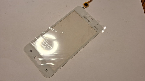 Samsung galaxy core g355h - samsung,