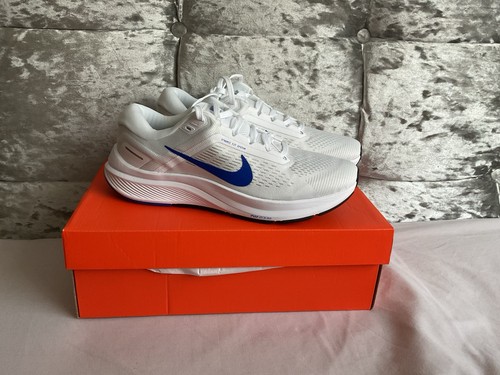 Nike air zoom structure - nike, 24