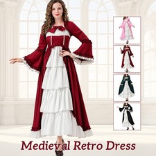 Costume Halloween Adulto