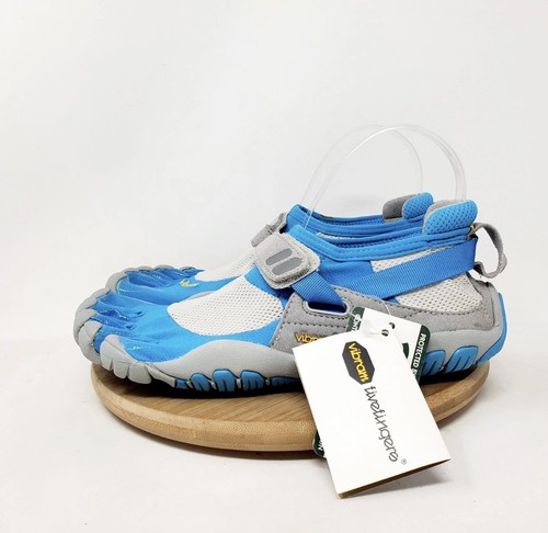 Scarpa vibram fivefingers - vibram,