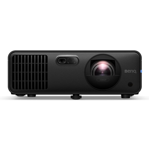 Benq lh835st proiettore - proiettore, a