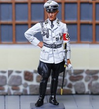 CS01086 Heydrich. By The