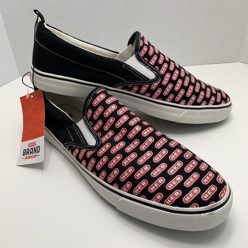 Scarpe slip tela - scarpe, slip-on