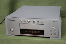 Lettore CD Grundig M100 **** 1