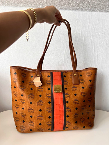 Borsa trasporto mcm - trasporto,