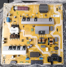 BN44-00932K POWER BOARD SAMSUNG UE55RU8000UXZT scheda alimentazione