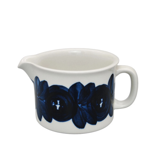Caraffa latte anemone - , arabia