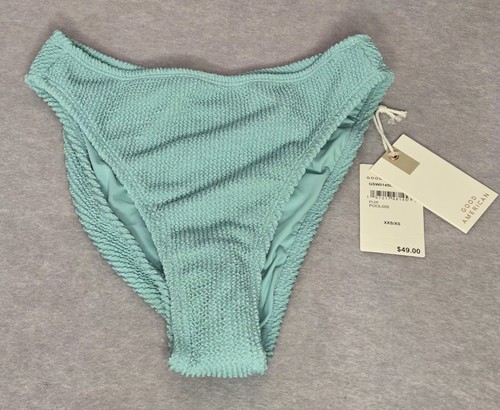 Costume bagno good - costume,