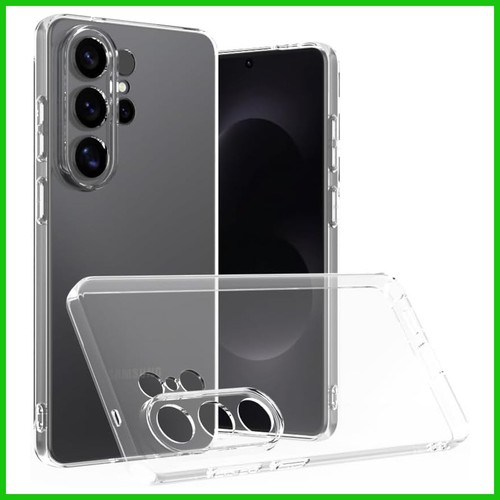 Cover per samsung galaxy s26 - cover,