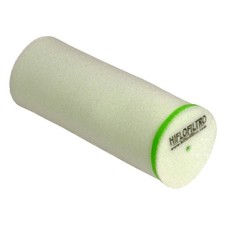 Filtro aria per Yamaha YFM 350