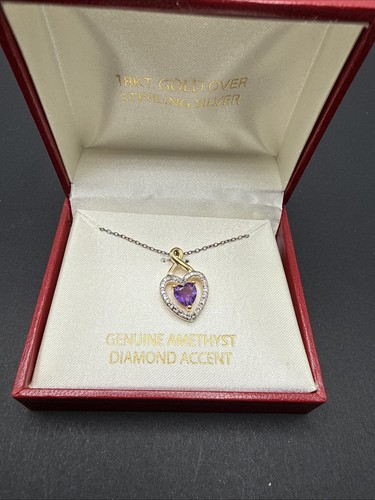 Collana scatola 18k over - scatola,
