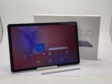 SAMSUNG Galaxy Tab S10 Lite