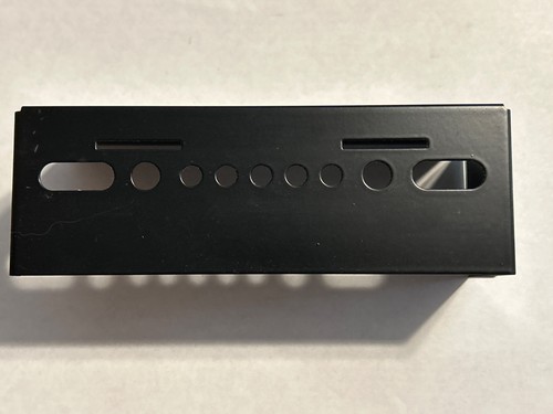 Supporto scheda driver sansui - supporto,