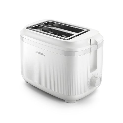 Philips 3000 series tostapane - philips,