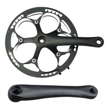 Durability Aluminum Alloys