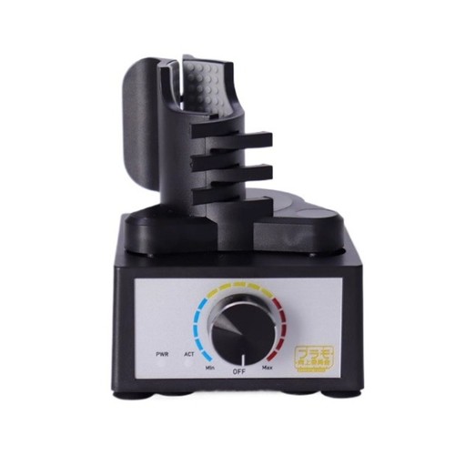 Kj020 strumenti per - strumenti, modellismo