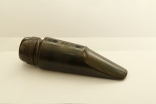 Vintage Selmer sax tenore