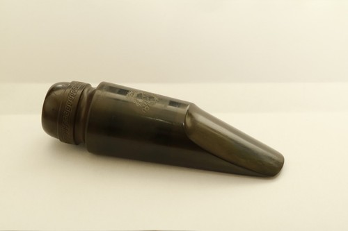 Vintage selmer sax tenore - sax,