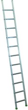 SCALA FACAL PRIMA DL81 ALLUM