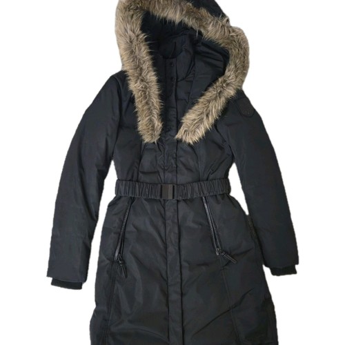 Atelier noir rudsak nero - noir,