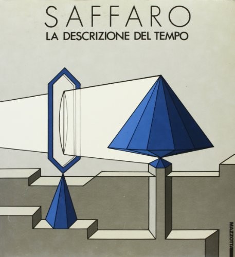 Saffaro descrizione del - saffaro,