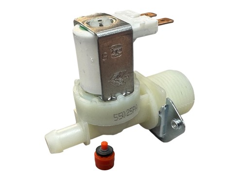 Angelo 3032680 combi - angelo,