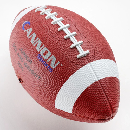 Cannon sport gomma - sport, pee