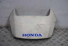 71998 Carena Portafaro Honda