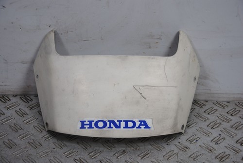 71998 carena portafaro honda - carena,