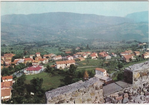 Gaggio montano bologna - gaggio,