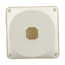 1PCS Scatola di Giunzione