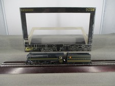 Spectrum H0 85303 locomotiva a