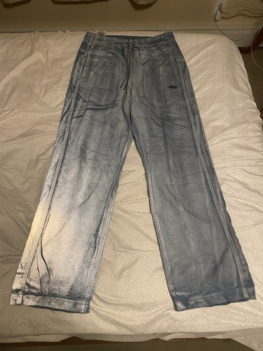 Jeans diesel straight - diesel,
