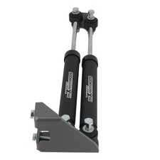 Stabilizzatore