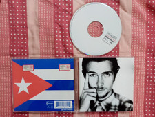 JOVANOTTI - LORENZO 1994   -