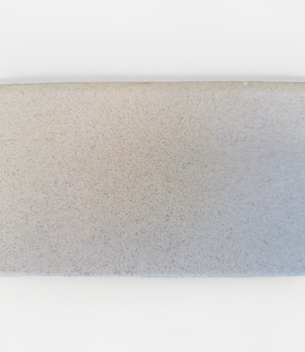 Battiscopa cadet grigio - battiscopa,