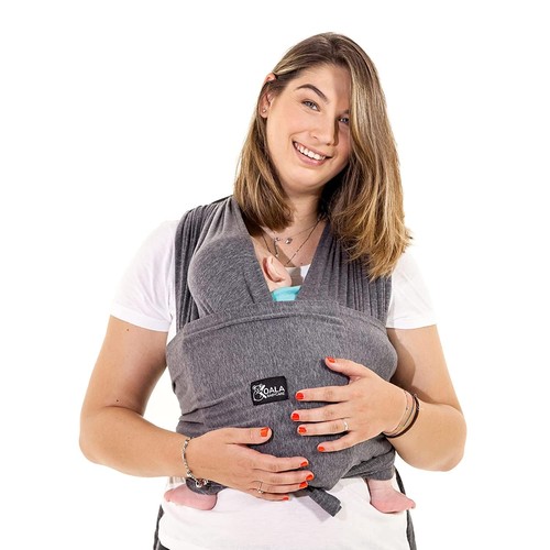 Koala babycare baby sling - koala,