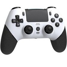 Joystick hall per ps4 - hall,