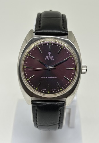 Orologio uomo vintage - orologio,