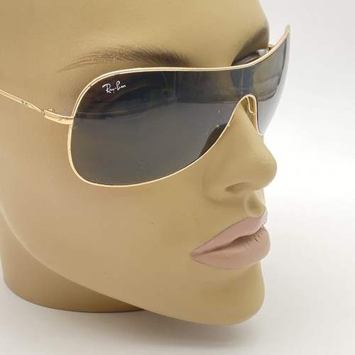 Sunglasses ray ban 3211 - sunglasses,